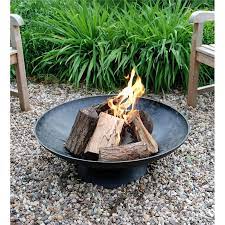 Maybe you would like to learn more about one of these? Extra Large Black Metal Outdoor Fire Bowl Fire Pits Cast Iron Fire Pit Metal Fire Pit Fire Pit