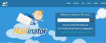 Maybe you would like to learn more about one of these? 10 Best Sites And Apps To Create Temporary Email Address
