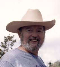 Curtis Griffith, Jr. Obituary