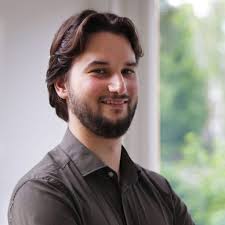 Vergroenen en verkoelen: zo pas je de 3+30+300-regel doordacht toe