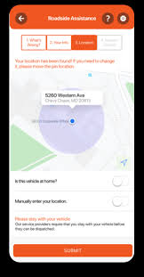 Maybe you would like to learn more about one of these? Geico S Mobile App