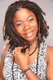 From baby showers to weddings and birthdays, we'll have you looking elegant and ravishing in a snap. Salon Finder Magazine By Aamavi African Hair Braiding In Charlotte Nc Salon Finder Magazine