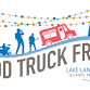 Food Truck Friday 2025