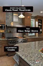 We are so pleased with the outcome of our kitchen that we will work with him again on another project. 130 Cabinet Refacing Ideas In 2021 Cabinet Refacing Refacing Kitchen Cabinets Kitchen Remodel