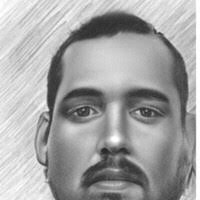 David Peel Obituary (2023)