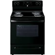 Fits for kenmore sears washing machines including the model numbers listed below. Home Appliances Whirlpool Sears Kenmore Range Oven Bake Element 456243 Ch2835 Appliance Parts Home Furniture Diy Breadcrumbs Ie