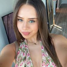 Fernanda Ramirez (@fernandaraamirez) • Instagram photos and videos