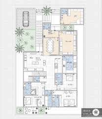 عدد غرف النوم 3 عدد الحمامات 1 الطول 26 قدم العرض 10 اقدام 48 Ù…Ø®Ø·Ø·Ø§Øª Ideas In 2021 ÙÙŠÙ„Ø§ ØªØµÙ…ÙŠÙ… ØªØµÙ…ÙŠÙ…Ø§Øª Ù…Ù†Ø§Ø²Ù„