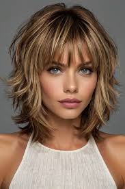 Olivia Nevarez (olivianevarez)