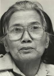 Philippine Human Rights Update -Online: Hunyo 2014