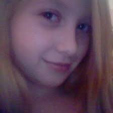 mya manning (myam1118)