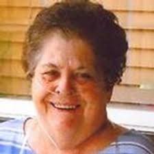 Jeanne Folkner Obituary December 12, 2006