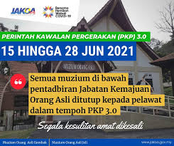 Selamat datang ke laman rasmi facebook jabatan hal ehwal agama. G3daaznaopxtzm