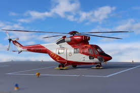 Maybe you would like to learn more about one of these? Pzl W 3 Sokol Aj Model 1 72 Von Ulrich Warweg