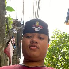 Photos by Jay Franz (@jay.franz83) · January 2, 2026