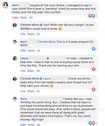 Some may set their life coaching fees as little as $usd50 an hour for individual face to face coaching while some corporate and celebrity coaches can achieve $usd1500+ a session or more. The Future Of Life Coaching Coach Pony Diaries