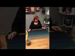 Basak Yun Sibel Kavaklioglu Vakko Hirkanin Yapilisi Youtube Orgu Tig Isleri Hirkalar