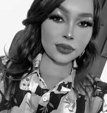 Instagram video by NANCY JOHN |MUA • Oct 23, 2023 at 3:07 PM