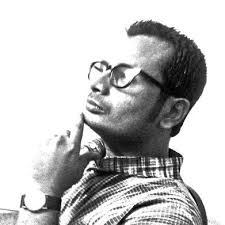 If you automate 80% of your own job… should you get fired or promoted?