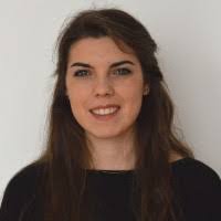 6800+ "Ester" profiles