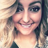 1400+ perfiles de «Emmel»