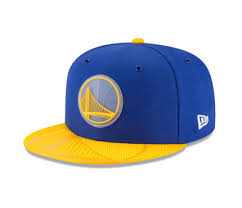 See more ideas about golden state warriors, nba store, hats. New Era Golden State Warriors 9fifty Team On Court Royal Gent S G S