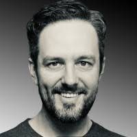 600+ "Benninger" profiles