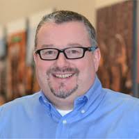 Connor Jacobson Email & Phone Number