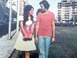 خلي بالك من زوزو فيلم استعراضى مصرى كتبه صلاح جاهين وأخرجه حسن الامام ومن بطولة سعاد حسنى وحسين فهمى واتعرض سنة 1972 ، ويعتبر من احسن 100 فيلم فى تاريخ السينما المصرية. Ø¬Ø±ÙŠØ¯Ø© Ø§Ù„Ø¬Ø±ÙŠØ¯Ø© Ø§Ù„ÙƒÙˆÙŠØªÙŠØ© ØµÙ„Ø§Ø­ Ø¬Ø§Ù‡ÙŠÙ† Ø§Ù„Ø¹ØµÙÙˆØ± Ø§Ù„Ø­Ø²ÙŠÙ† 14 15