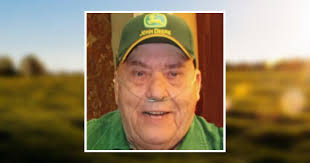 Troy Leon Holt Obituary February 11, 2016