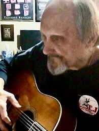 Free summer concert at Flywheel Park in Piermont, NY