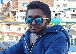 how much is the difference between subhuman and chad worth?