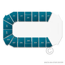 cirque du soleil axel rio rancho tickets 4 26 2020 5 00 pm