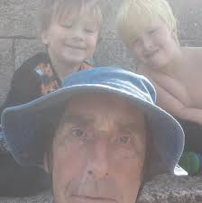 Anybody had any luck with nettle fertilizer thinking about makeing a batch  (first year growing) what can u use it on?? Thanks