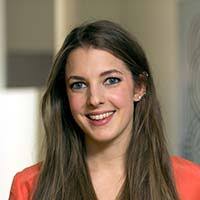 Black Swan Open Competition 2017