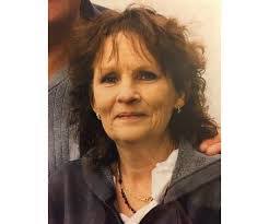 Jadyn Franklin's Instagram, Twitter & Facebook