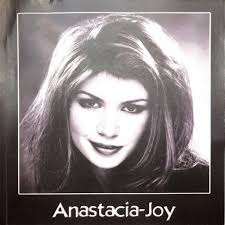 Stream Music from Artists Like Anastacia-Joy Hobbs