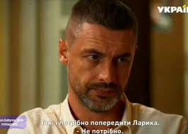 Антон николаевич батырев @b.a.t.o.n fan club‼ ❤творчество актёра,партнеры по проектам премьеры,съёмки,фильмы,анонсы реклама клуб с 01.03.2019. Pin By Tamila M On Filmografiya Anton Batyrev Instagram