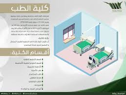 النسبة الموزونة هي 30% يحسب من معدل الثانوية العامة التراكمي. Ø¬Ø§Ù…Ø¹Ø© Ø¨ÙŠØ´Ø© On Twitter ØªØ¹Ø±Ù Ø¹Ù„Ù‰ ÙƒÙ„ÙŠØ© Ø§Ù„Ø·Ø¨ Ø¨Ù€ Ø¬Ø§Ù…Ø¹Ø© Ø¨ÙŠØ´Ø©