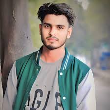 Shahnaj Uddin (@a_w_m_shahnaj125) · Instagram 照片和视频