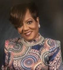 Ethel Hackett Obituary (2021)