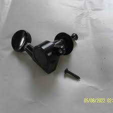 Image result for Black 1989 Tracer