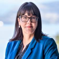 fairmontheritageplace #franzklammerlodge #accorhotels #heartist  #leaderoftheyear