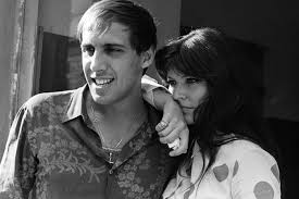 Adriano celentano ha confessato di aver tradito sua moglie claudia mori con ornella muti. Adriano Celentano Lebenslange Liebe Xtranews Die Andere Zeitung