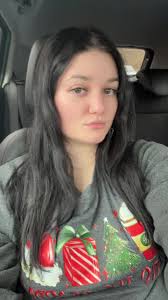 Merry Christmas 💋🎄