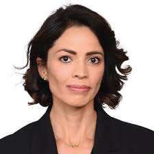 DISCURSO DE LA DIPUTADA LORENA CORONA VALDÉS DURANTE LA PRESENTACIÓN DE LA  INICIATIVA QUE ADICIONA LOS ARTÍCULOS 3º Y 13 DE LA LEY GENERAL DE SALUD