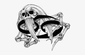 Ladies will go for the cancer zodiac tattoo with blue and purple ink on their foot to bring the flashy appearance. Zodiac Cancer Tattoo Picture Photo Cancer Zodiac Tattoo Design Free Transparent Png Download Pngkey