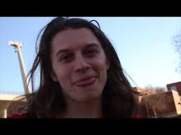 Ga Tech Satellite 8 Stair Rail