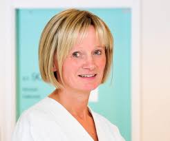 Sikrer avansert behandling hjem til pasienten