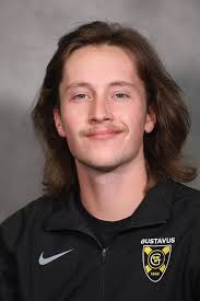 Bryce Knutson's Instagram, Twitter & Facebook